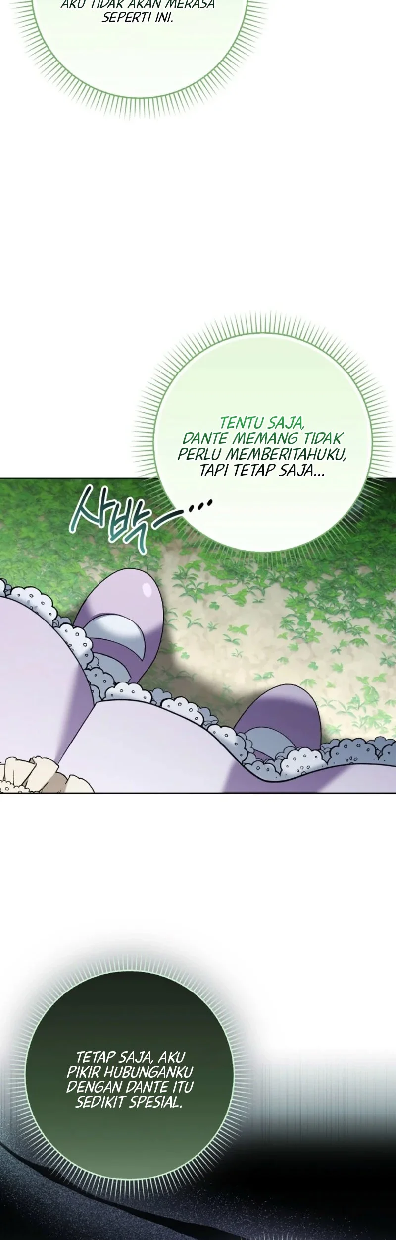 Chapter 28 - halaman 44