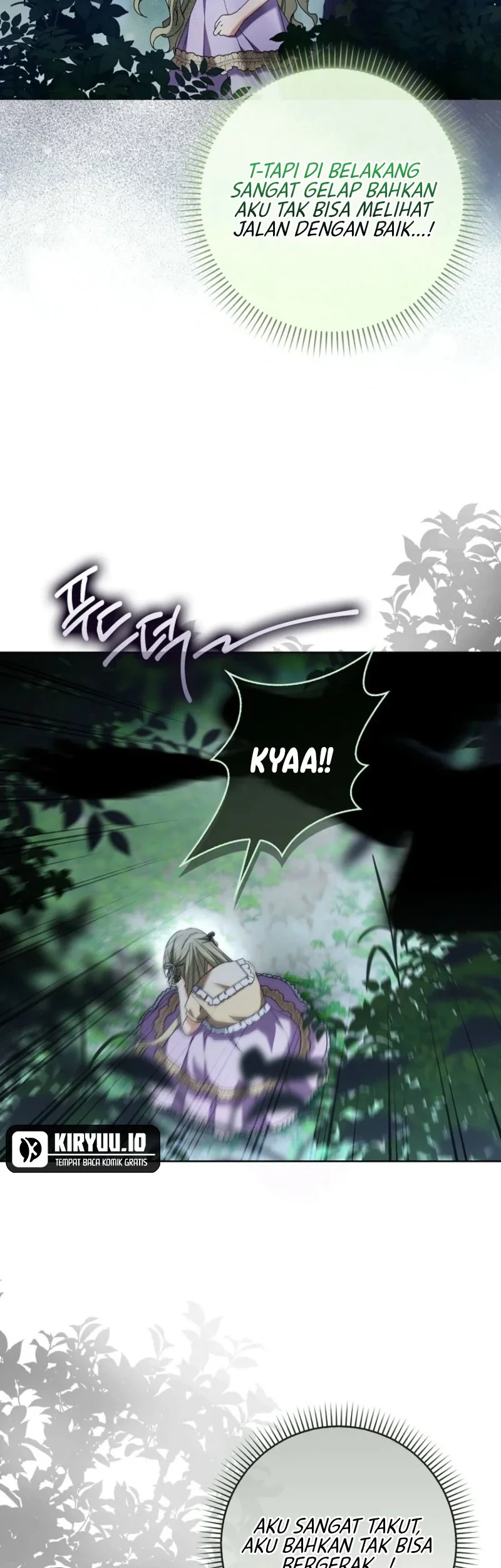 Chapter 28 - halaman 48