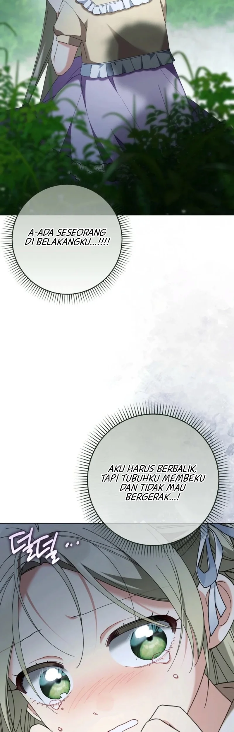 Chapter 28 - halaman 50