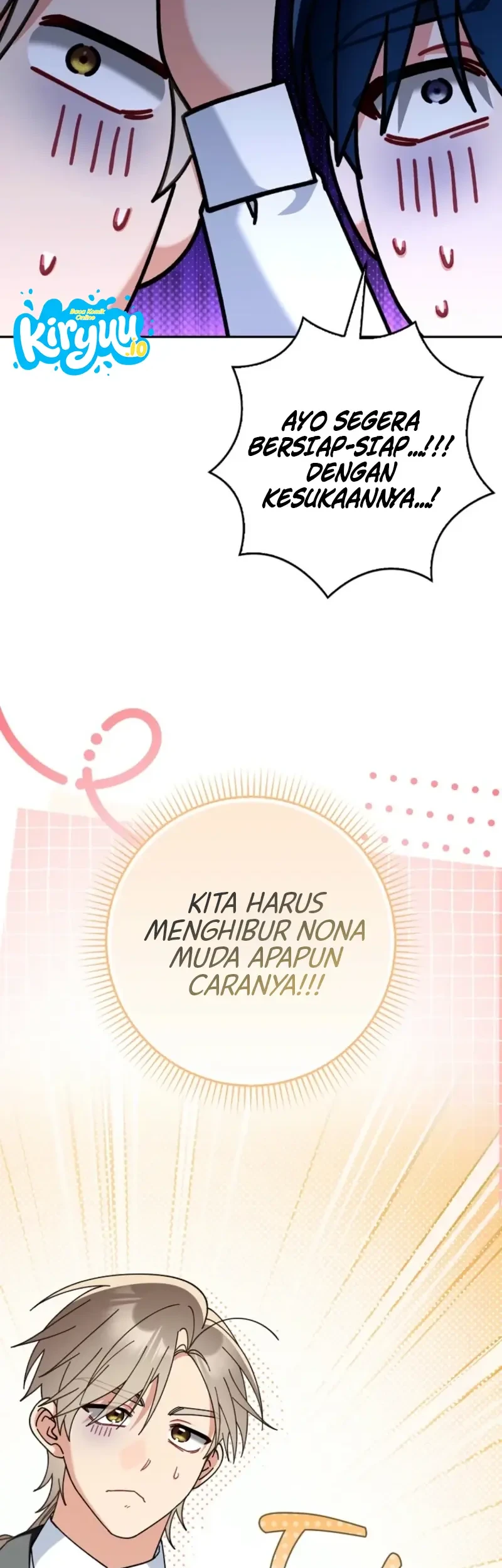 Chapter 29 - halaman 44