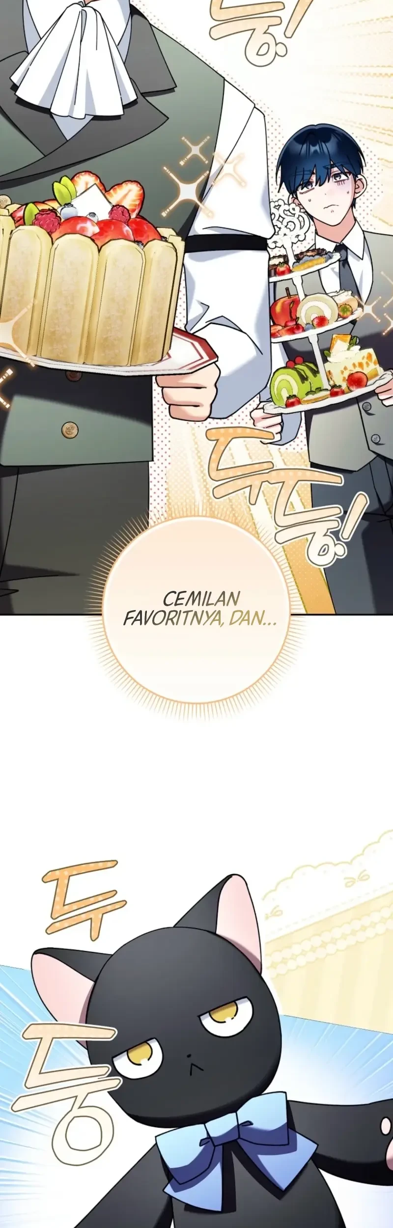 Chapter 29 - halaman 45