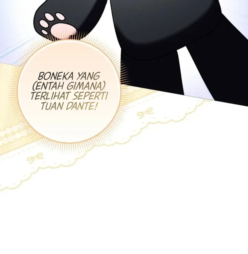 Chapter 29 - halaman 46