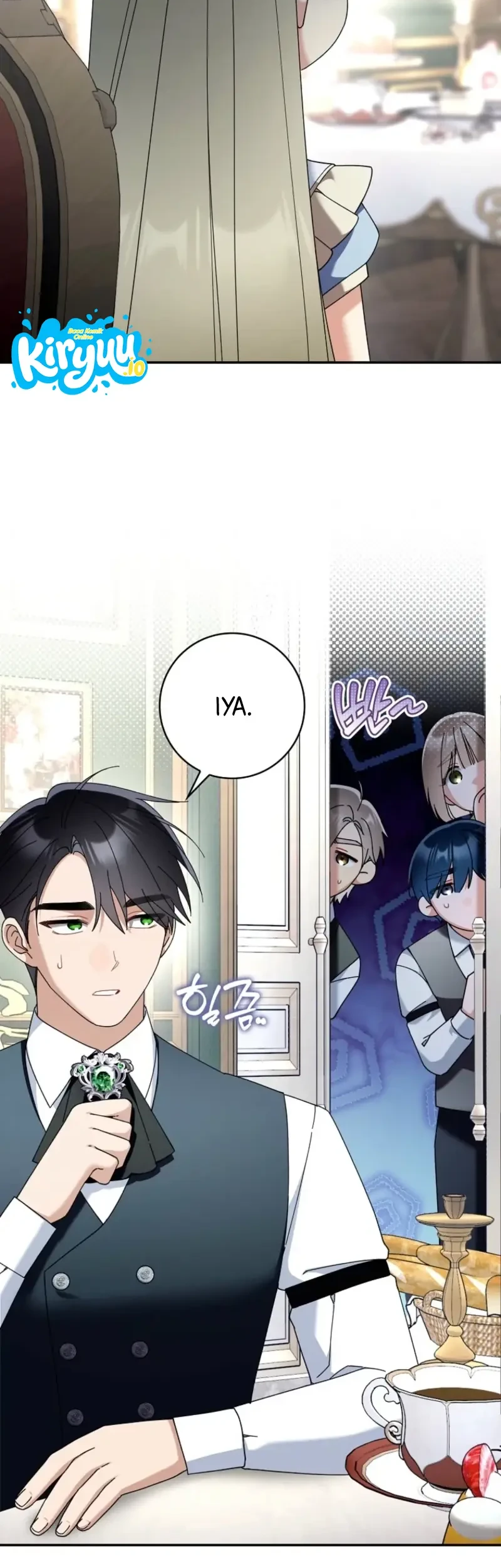 Chapter 29 - halaman 52