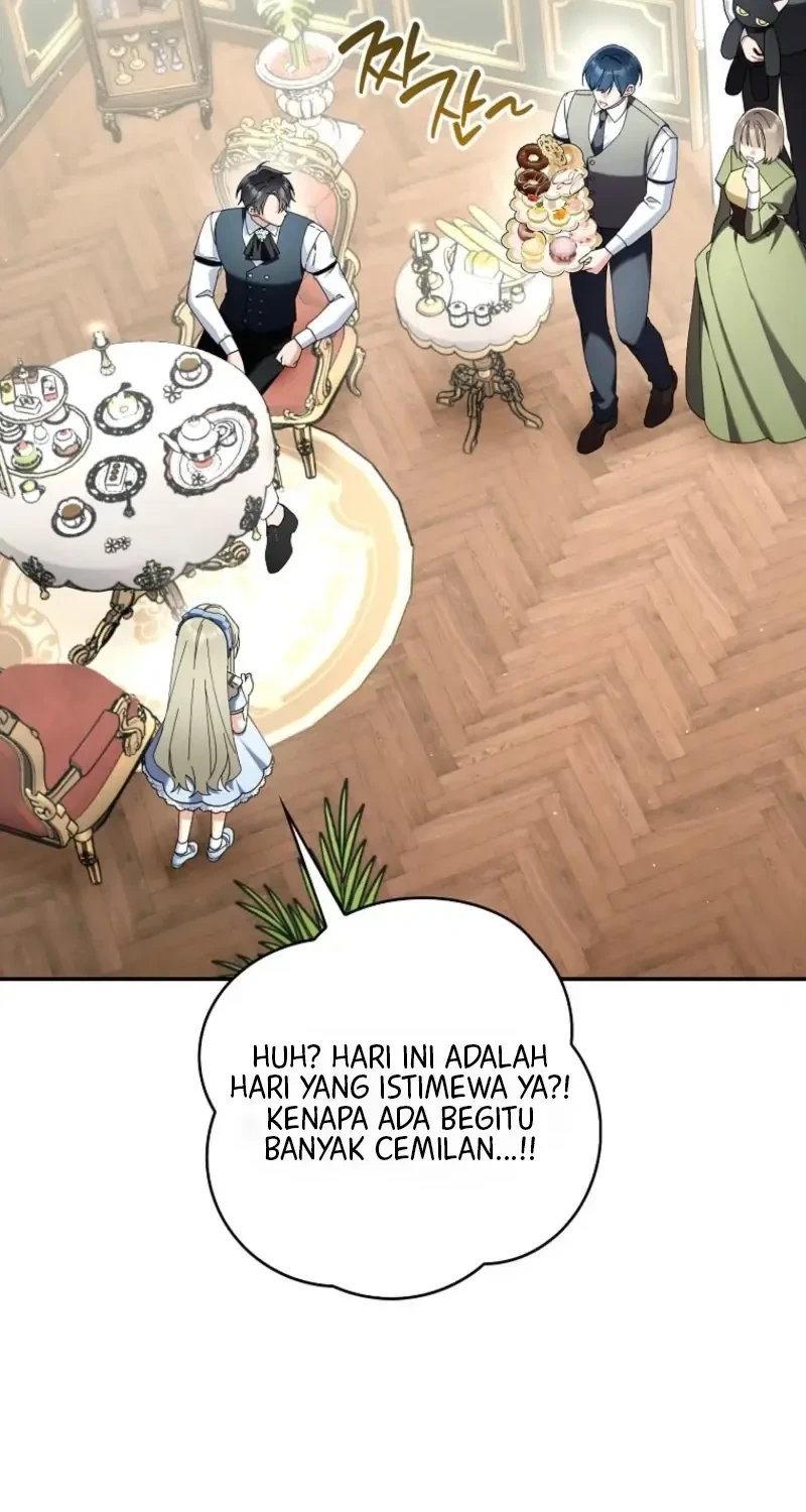 Chapter 29 - halaman 57