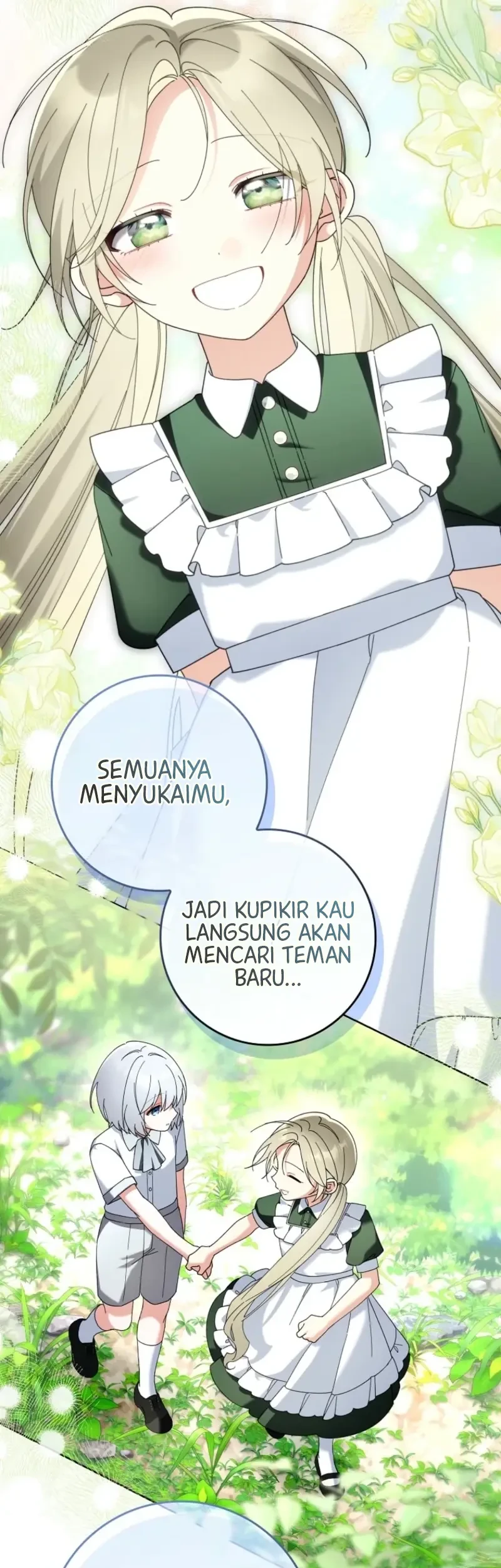 Chapter 29 - halaman 19