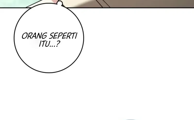 Chapter 29 - halaman 22