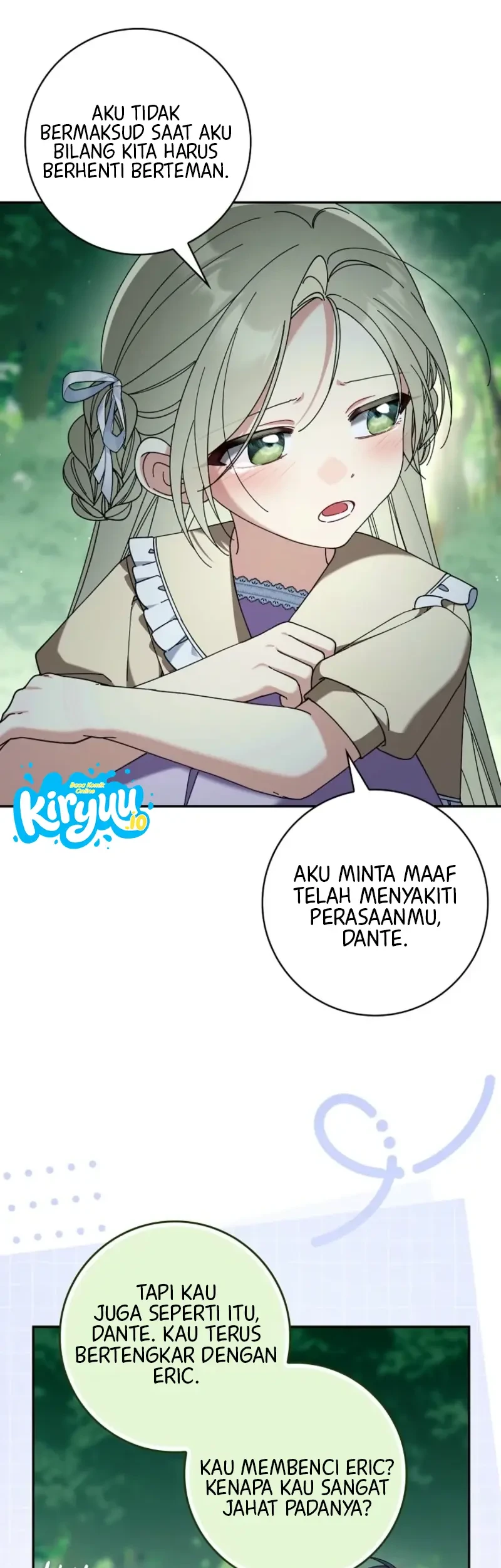 Chapter 29 - halaman 24