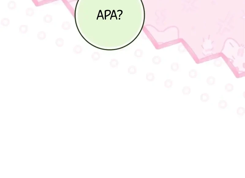 Chapter 29 - halaman 26