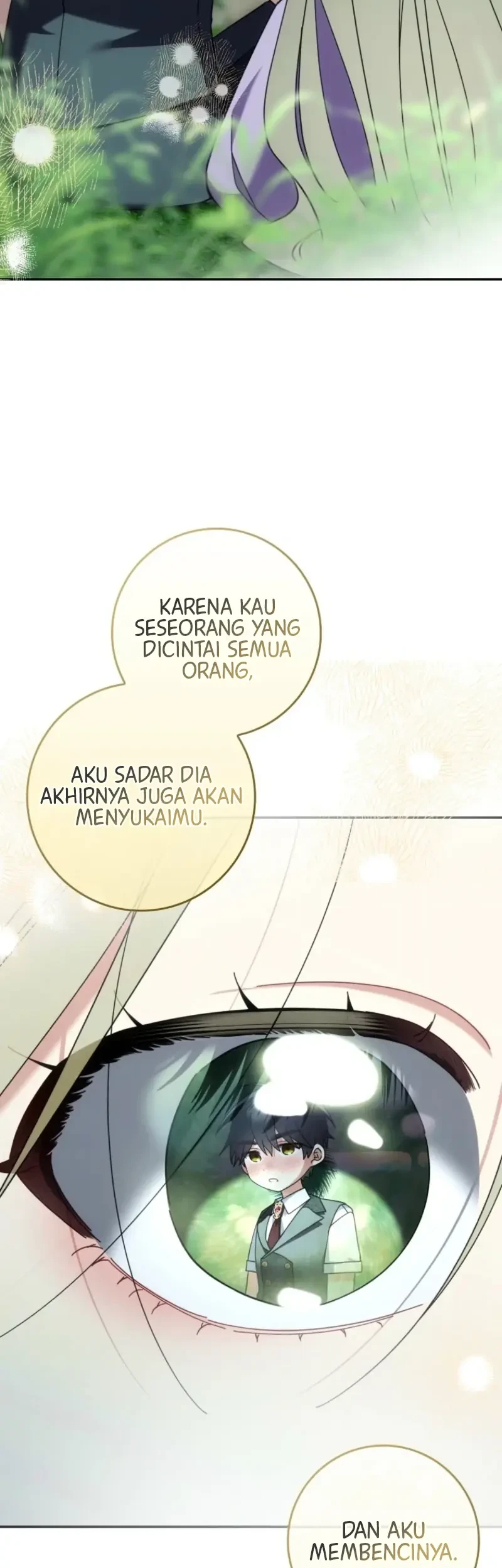 Chapter 29 - halaman 29