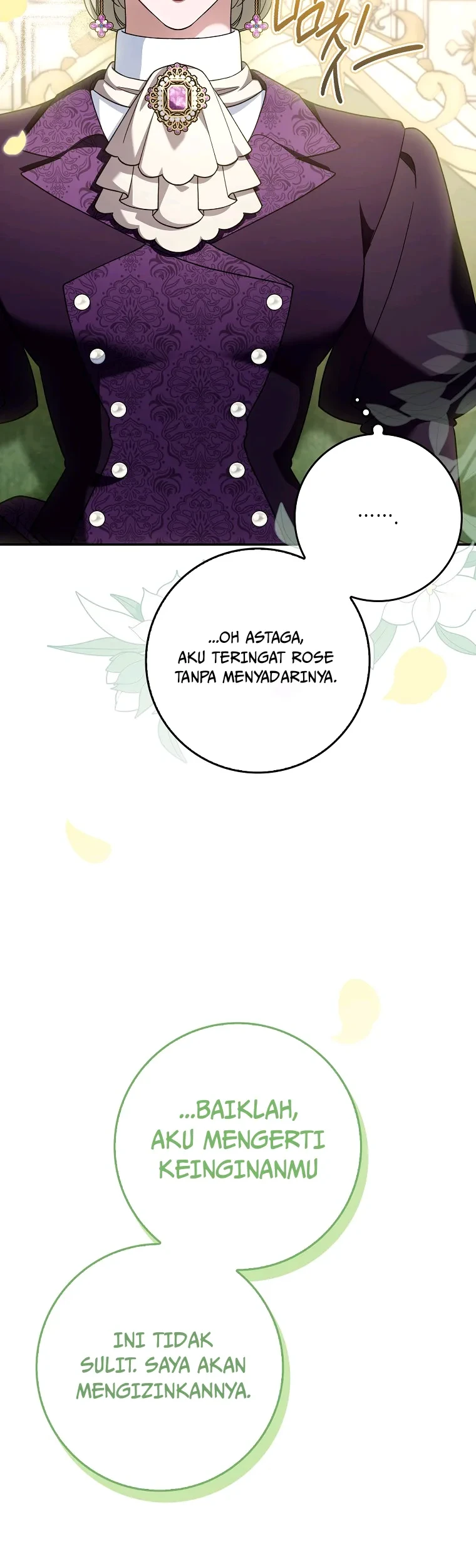 Chapter 3 - halaman 58