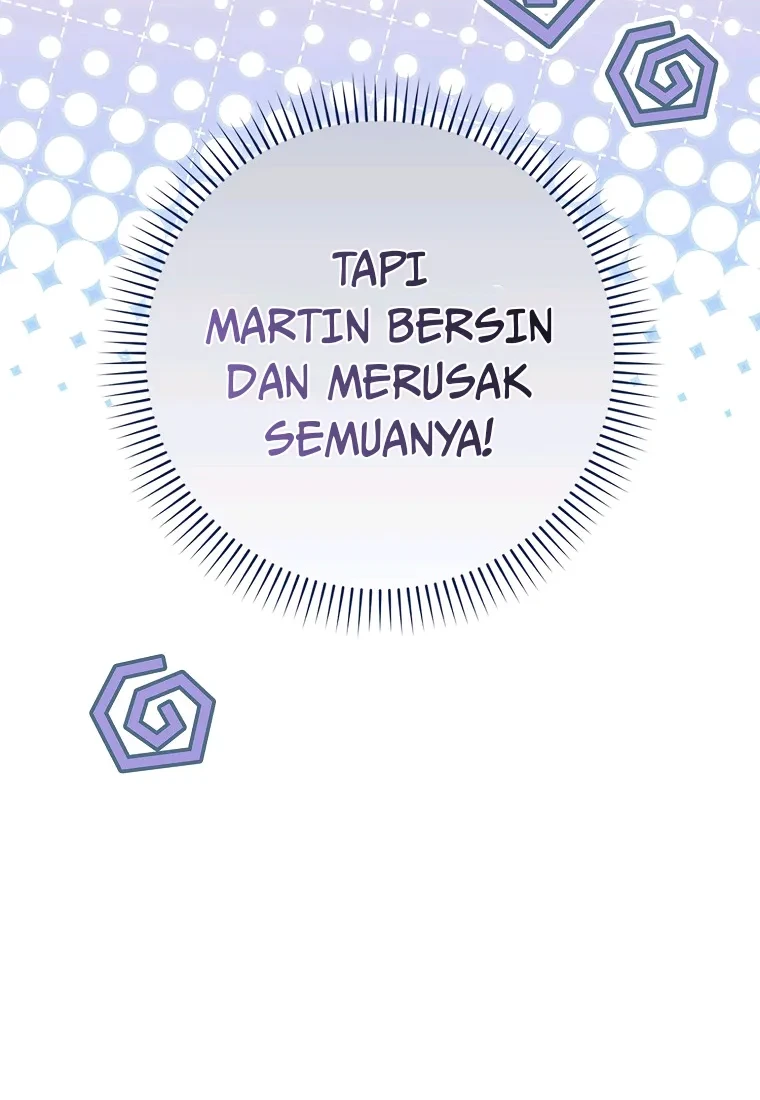 Chapter 3 - halaman 15