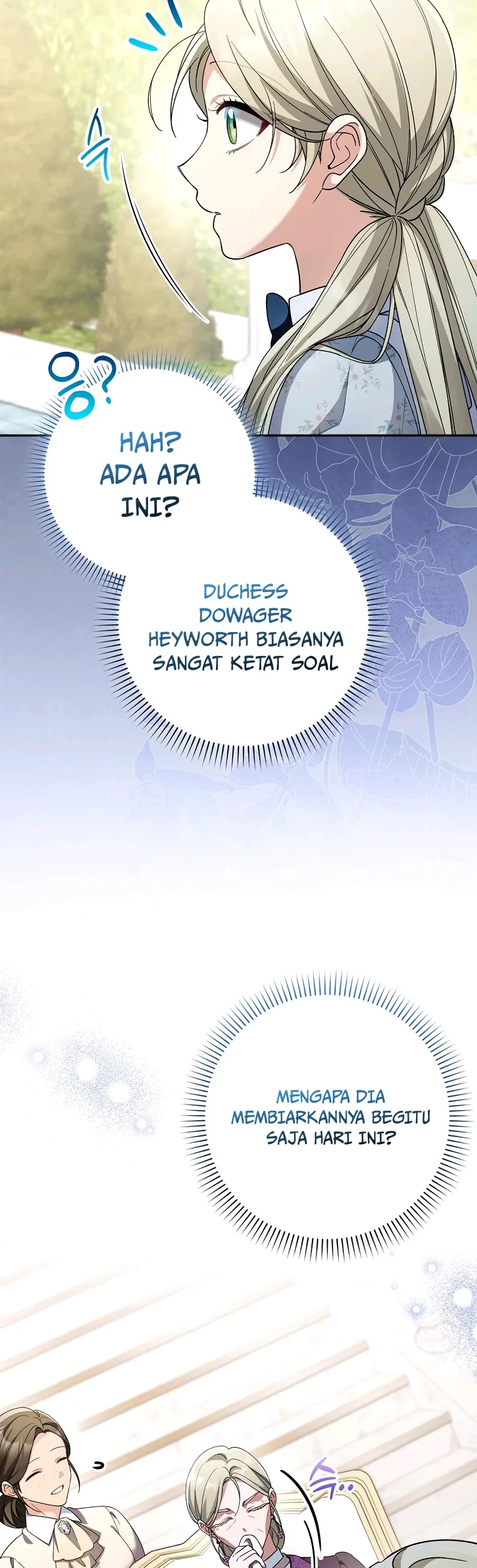 Chapter 3 - halaman 20
