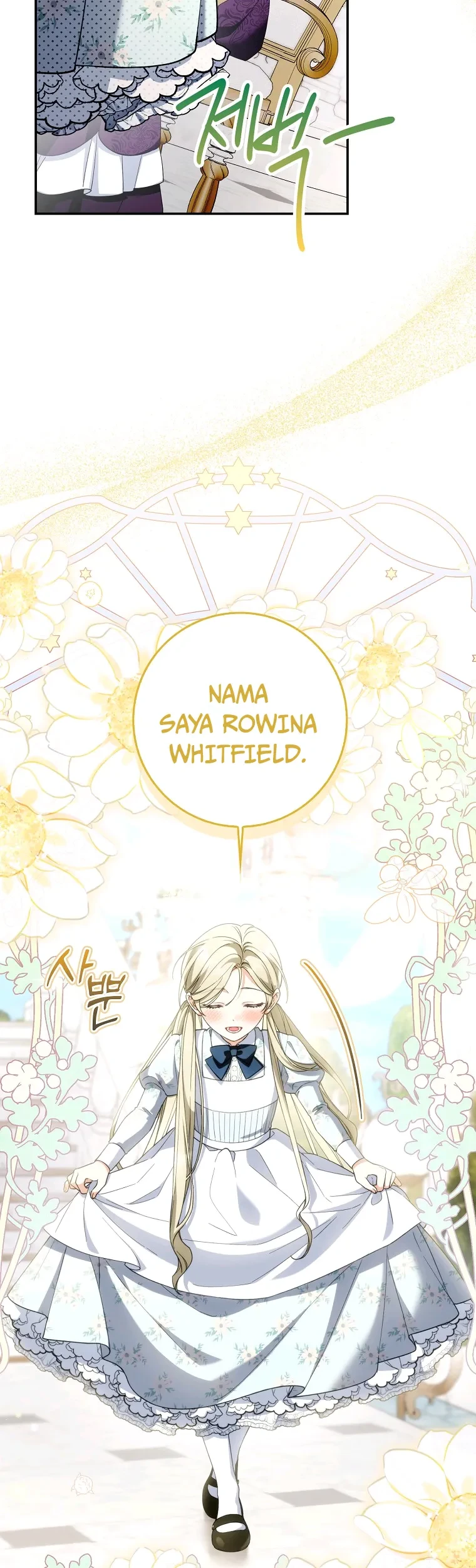 Chapter 3 - halaman 25