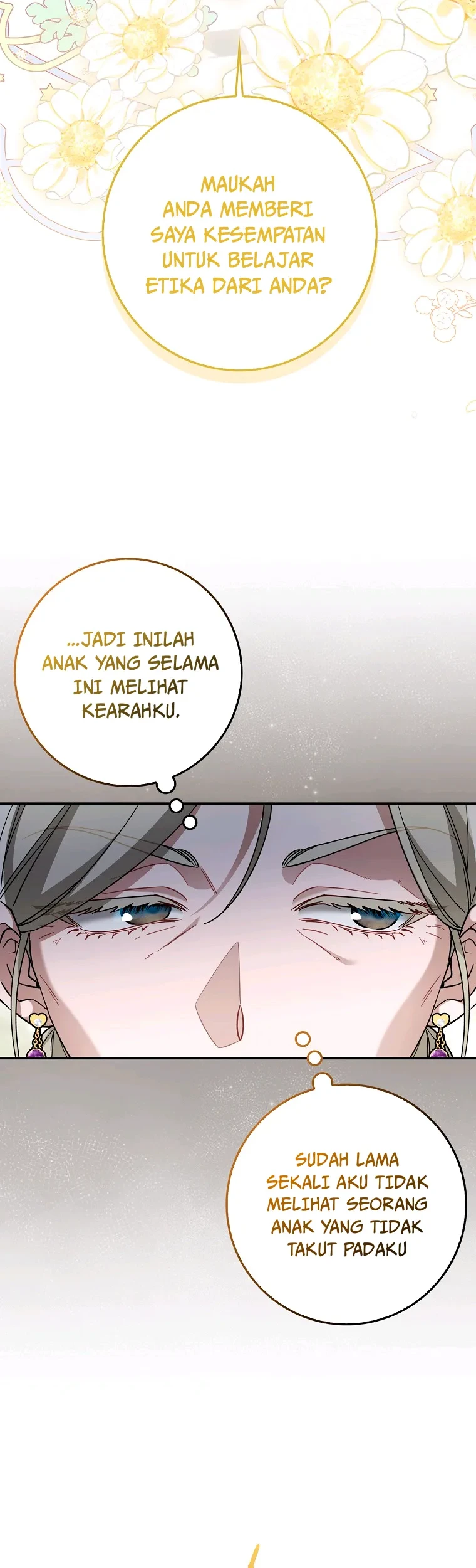 Chapter 3 - halaman 26