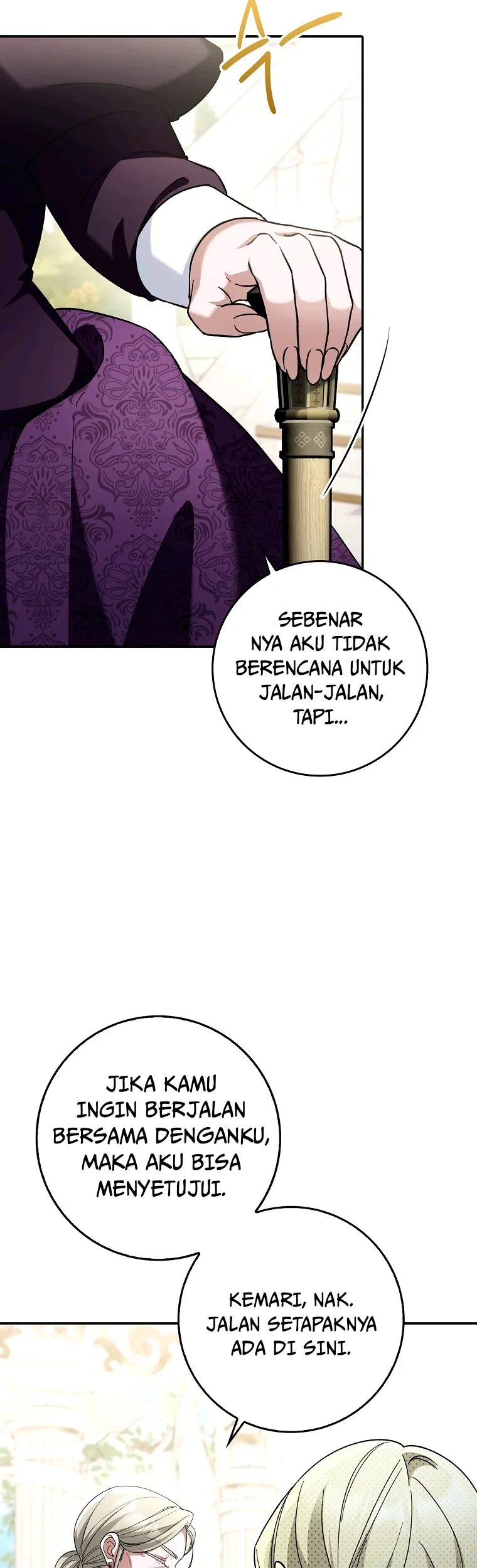 Chapter 3 - halaman 27
