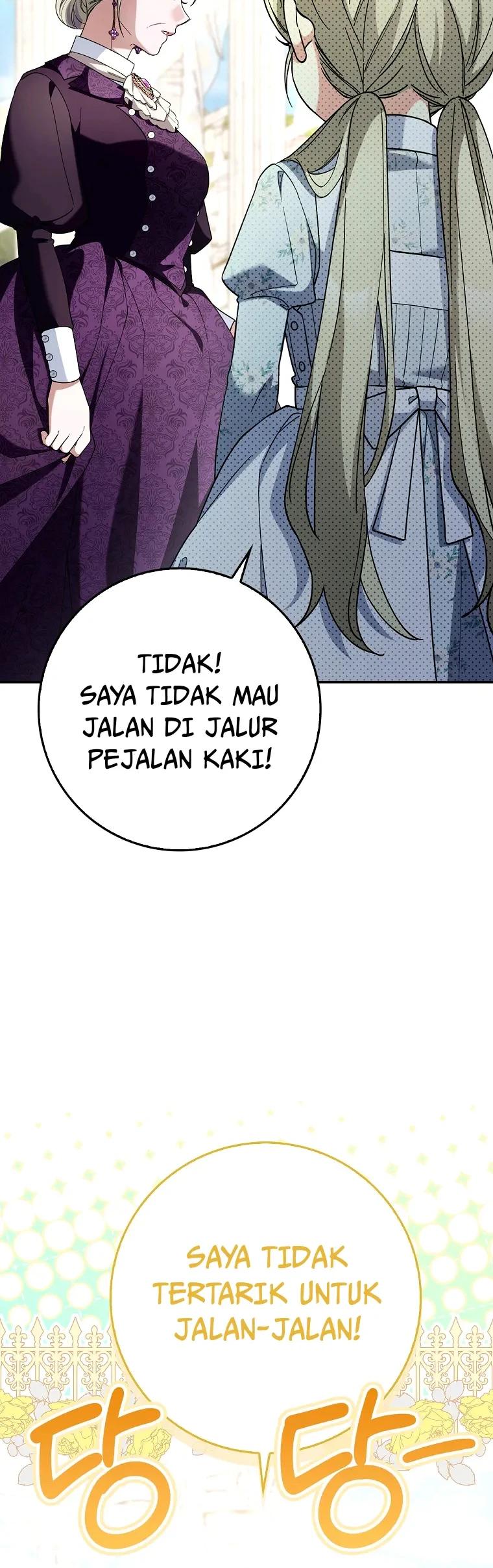 Chapter 3 - halaman 28