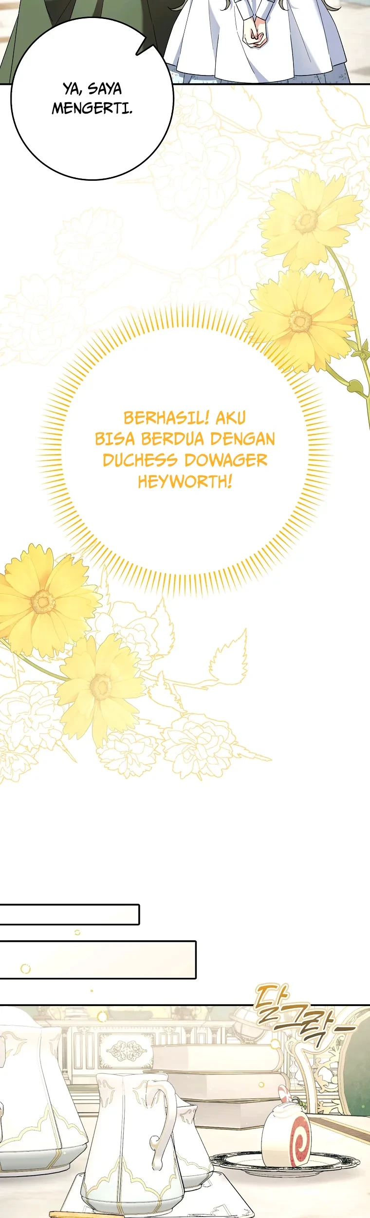 Chapter 3 - halaman 33