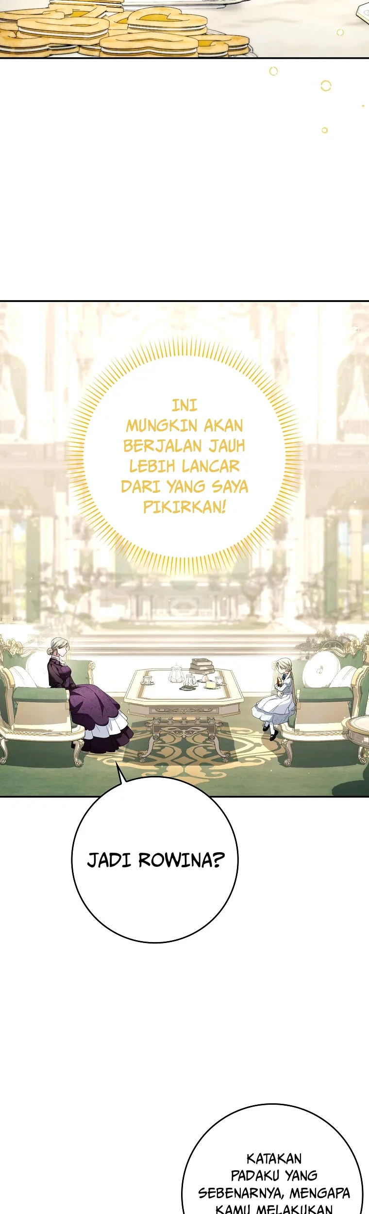 Chapter 3 - halaman 34