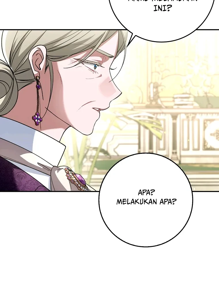 Chapter 3 - halaman 35