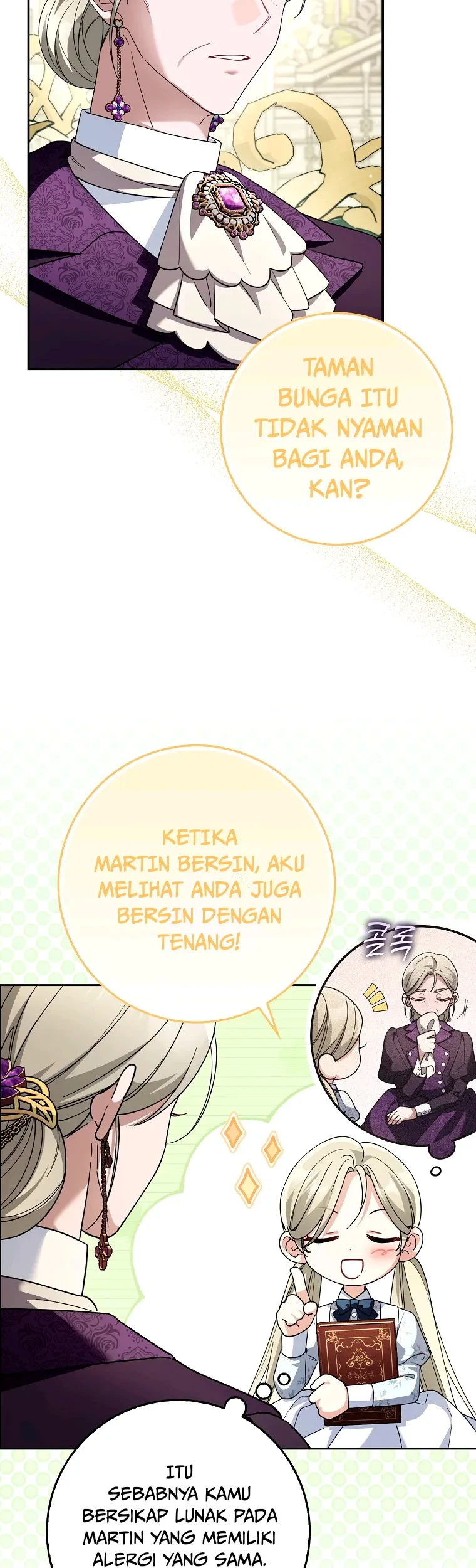 Chapter 3 - halaman 38