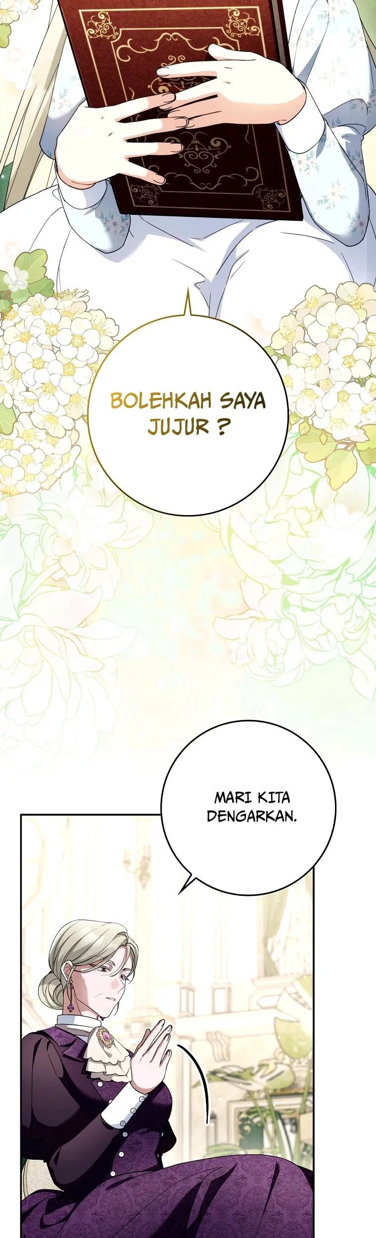 Chapter 3 - halaman 41