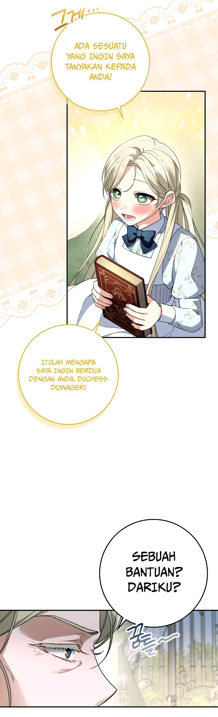 Chapter 3 - halaman 43