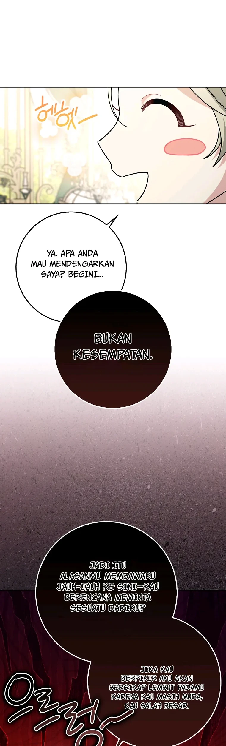 Chapter 3 - halaman 44