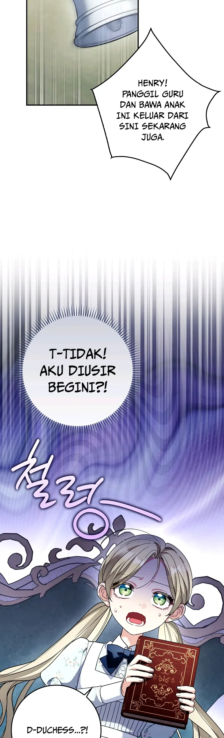 Chapter 3 - halaman 46