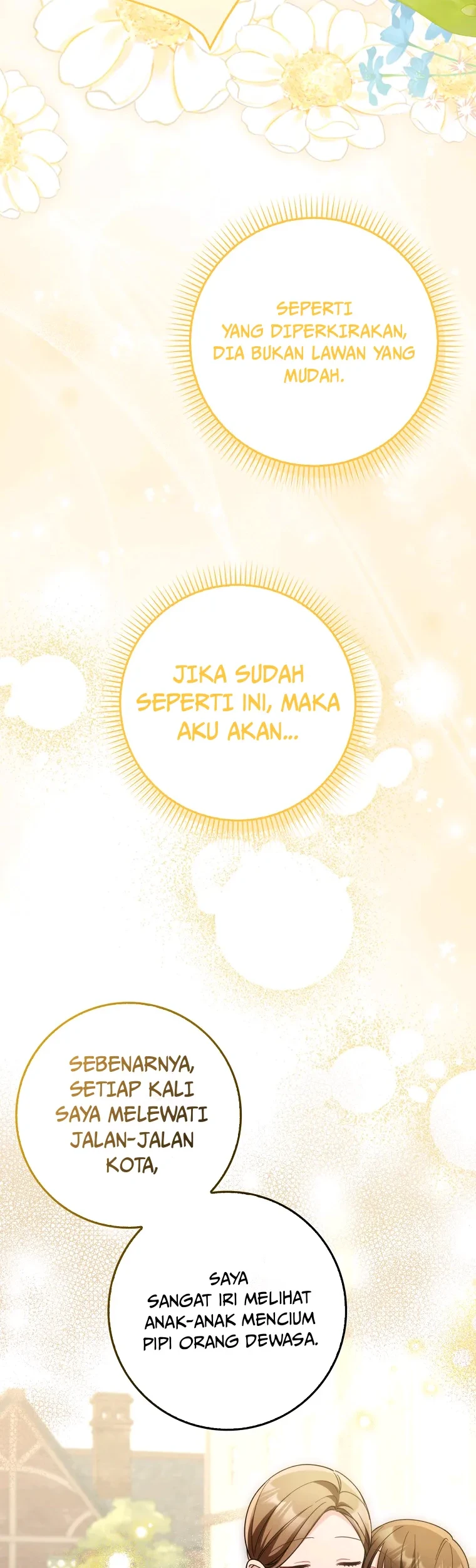 Chapter 3 - halaman 51