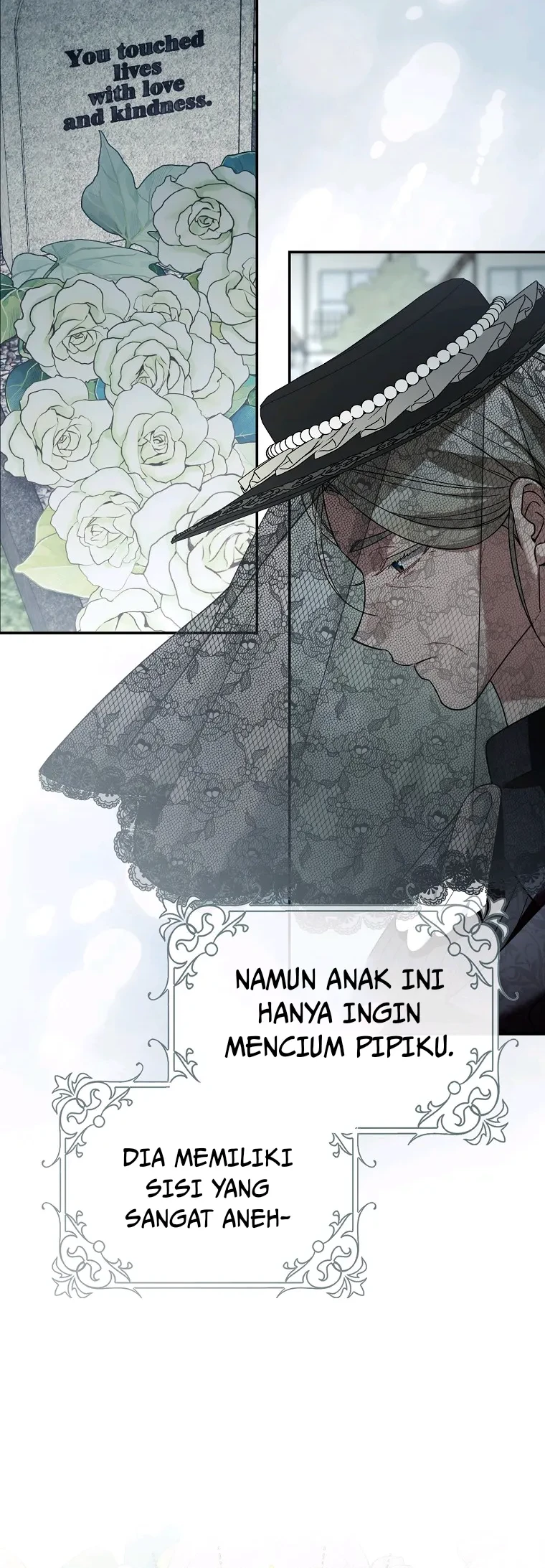 Chapter 3 - halaman 55