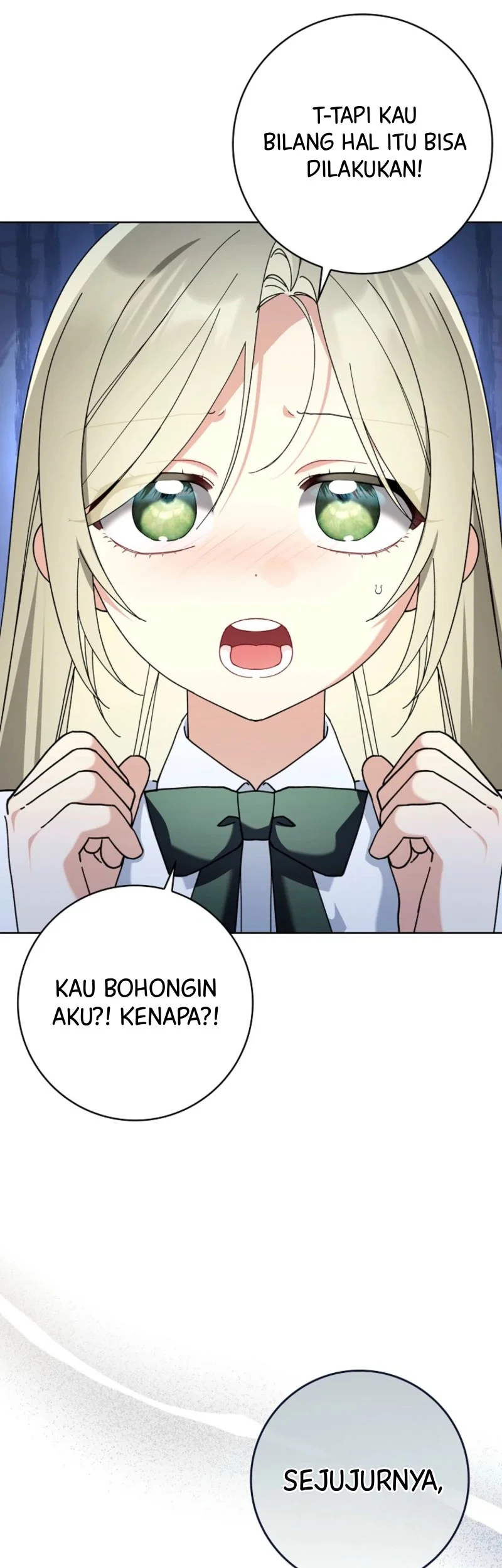 Chapter 30 - halaman 53