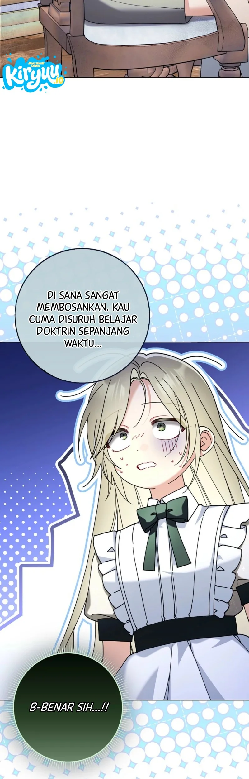 Chapter 30 - halaman 55