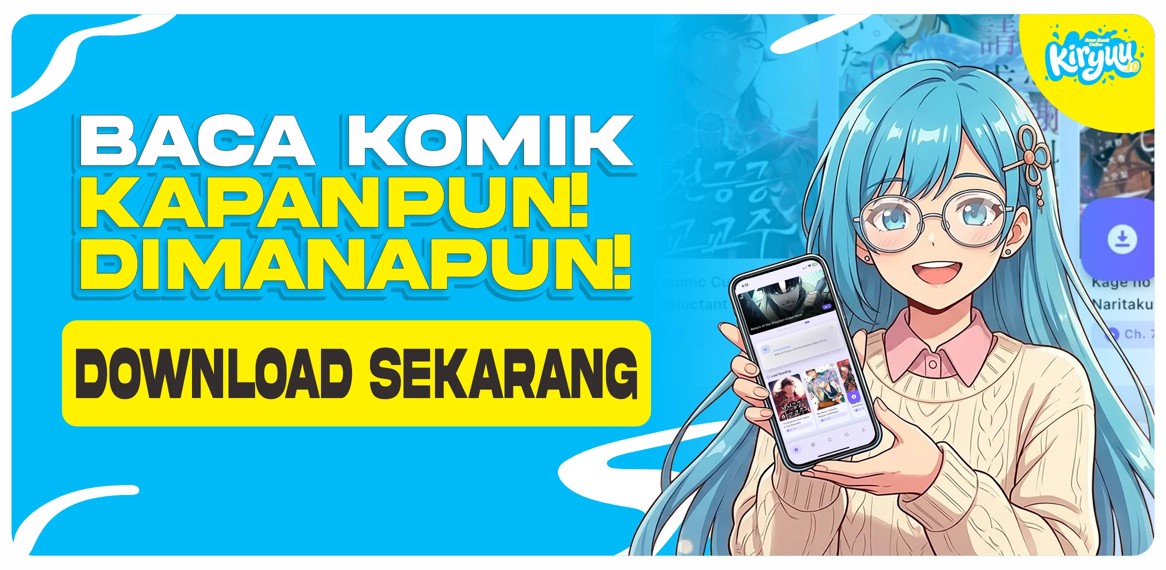 Chapter 30 - halaman 59