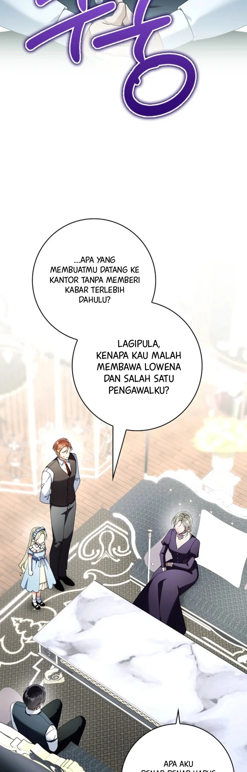Chapter 30 - halaman 6