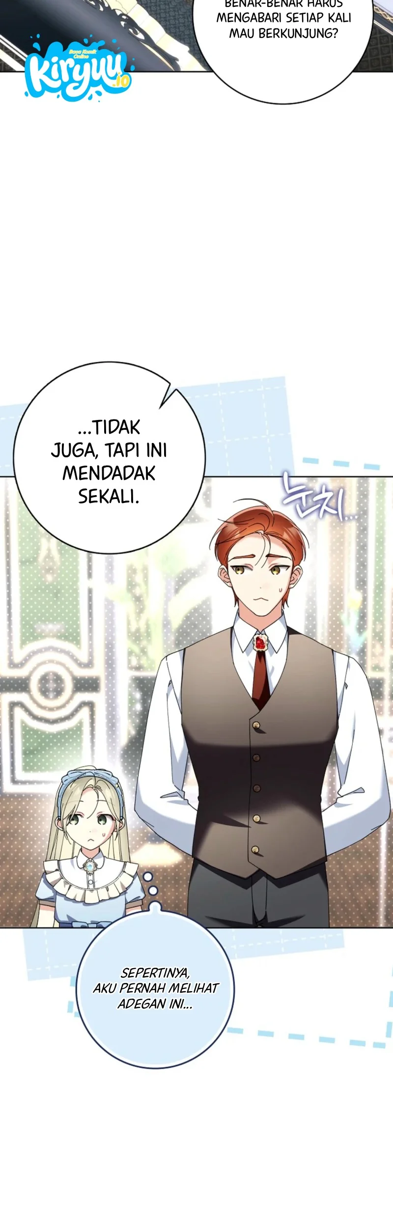 Chapter 30 - halaman 7