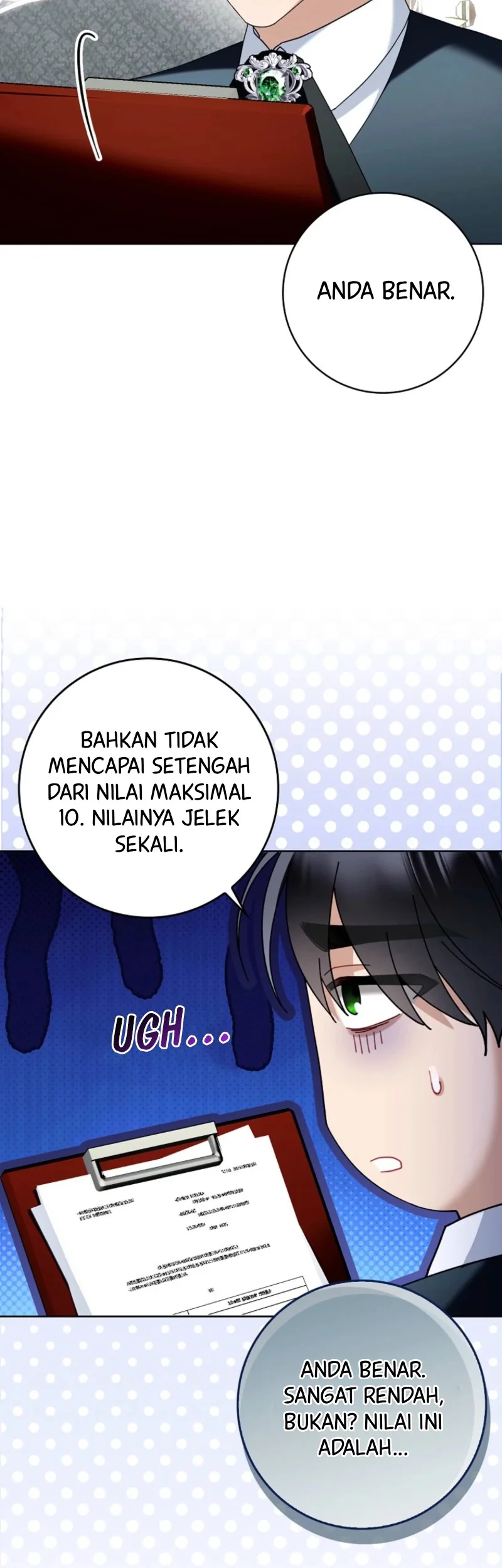 Chapter 30 - halaman 13