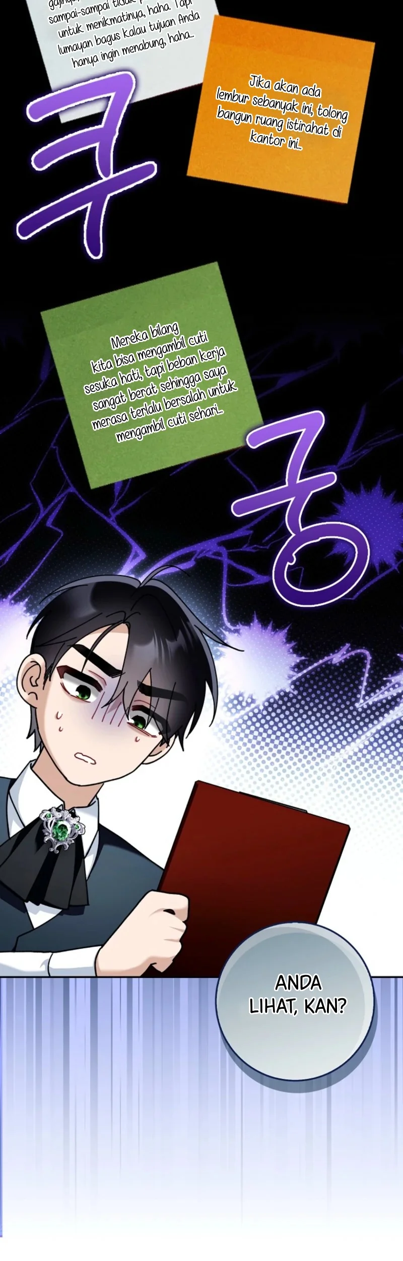 Chapter 30 - halaman 15