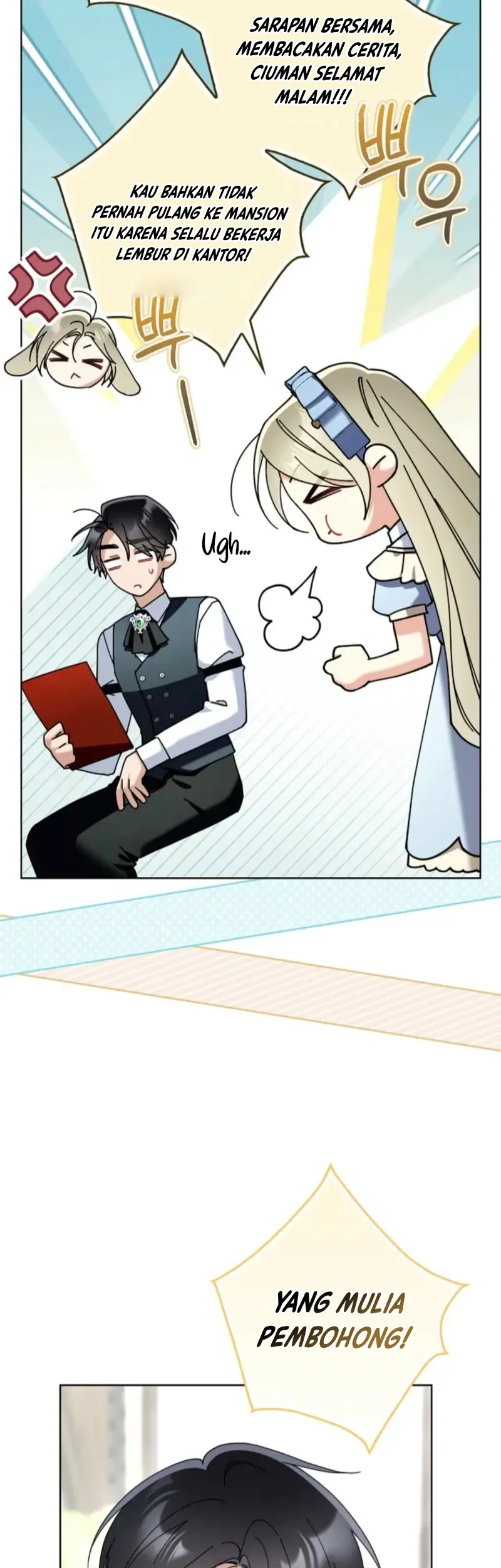 Chapter 30 - halaman 21
