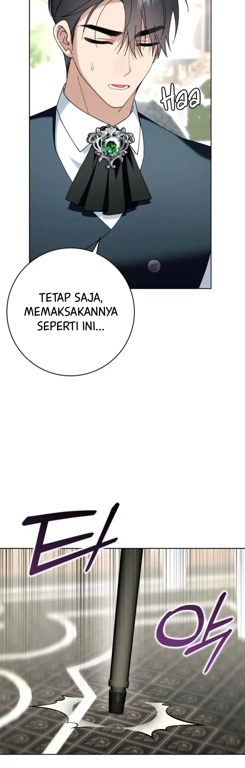 Chapter 30 - halaman 22
