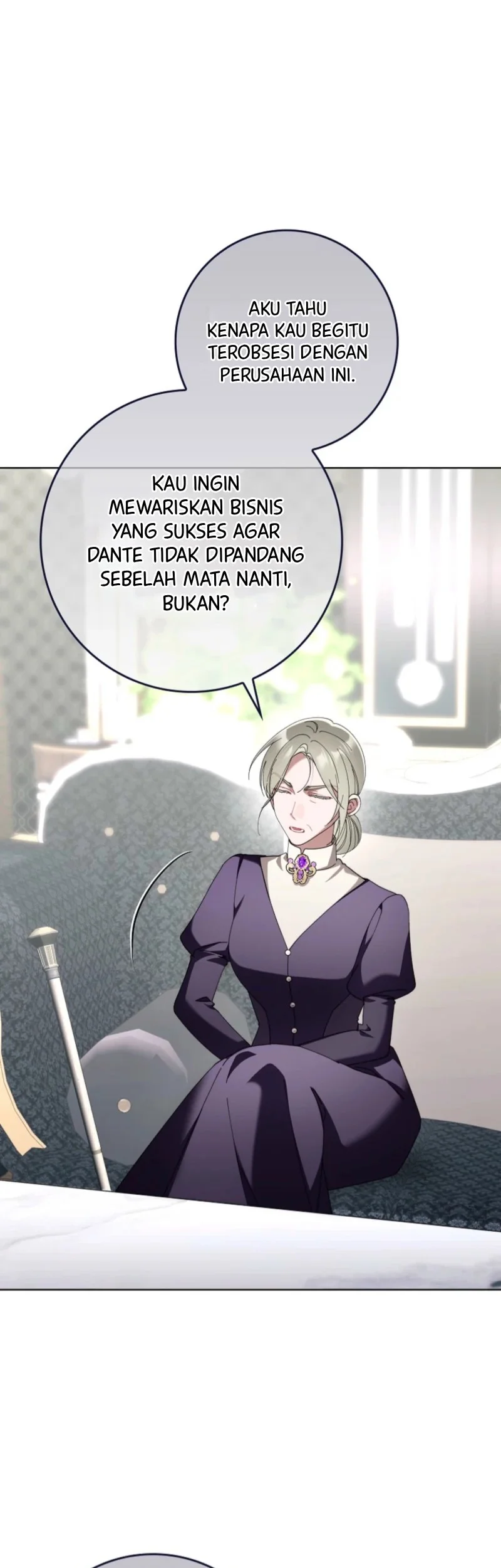 Chapter 30 - halaman 23