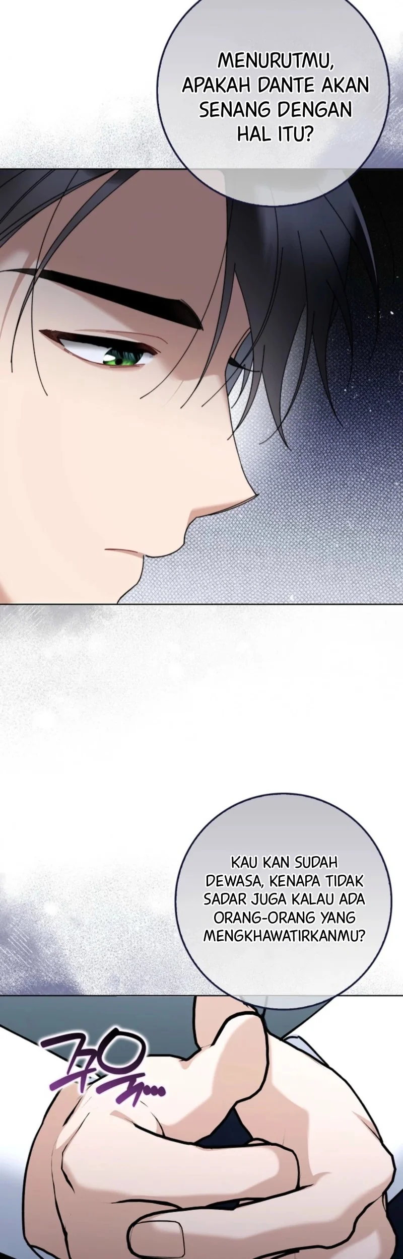 Chapter 30 - halaman 25