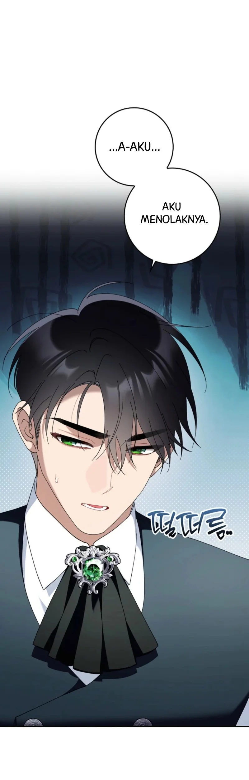 Chapter 30 - halaman 28