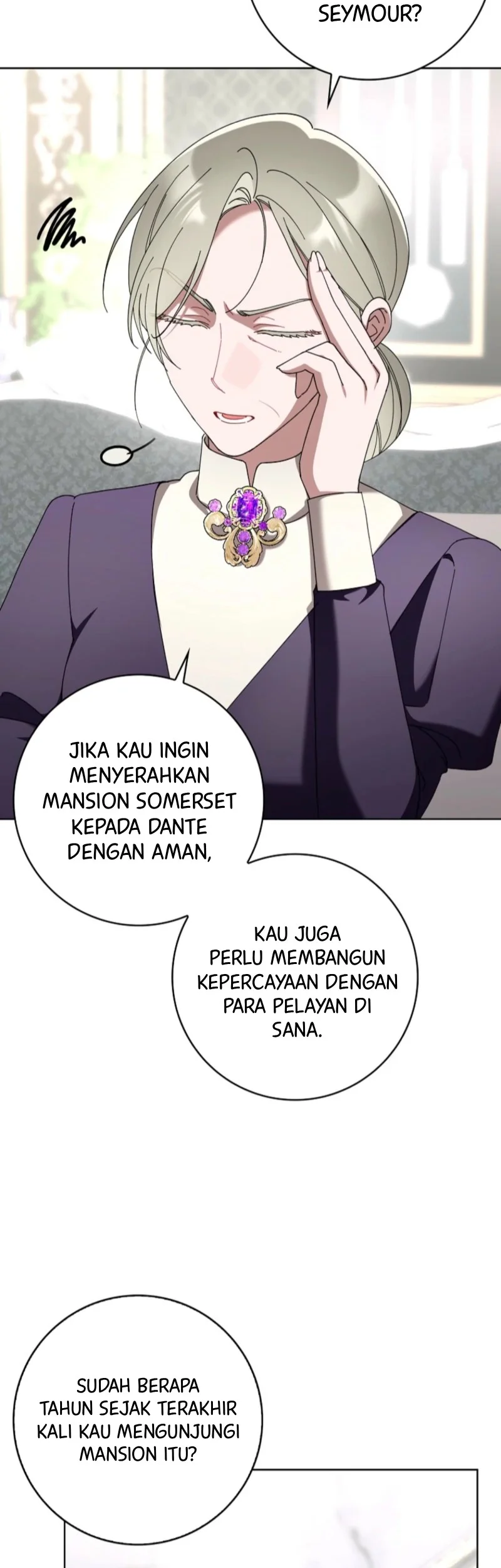 Chapter 30 - halaman 30