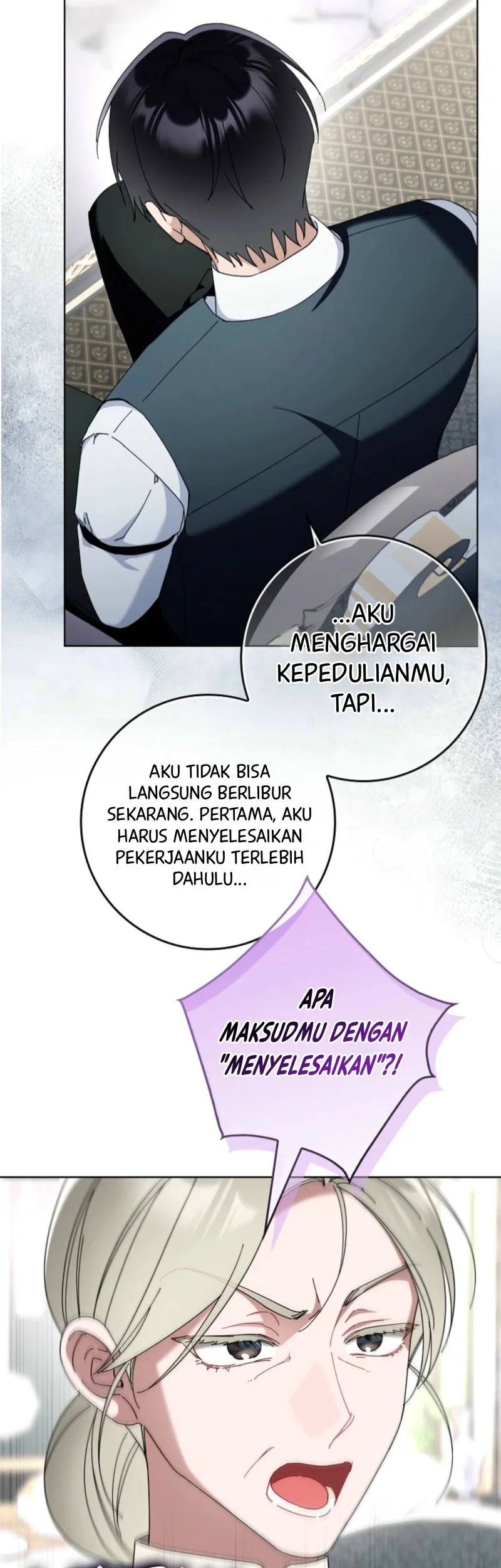 Chapter 30 - halaman 31