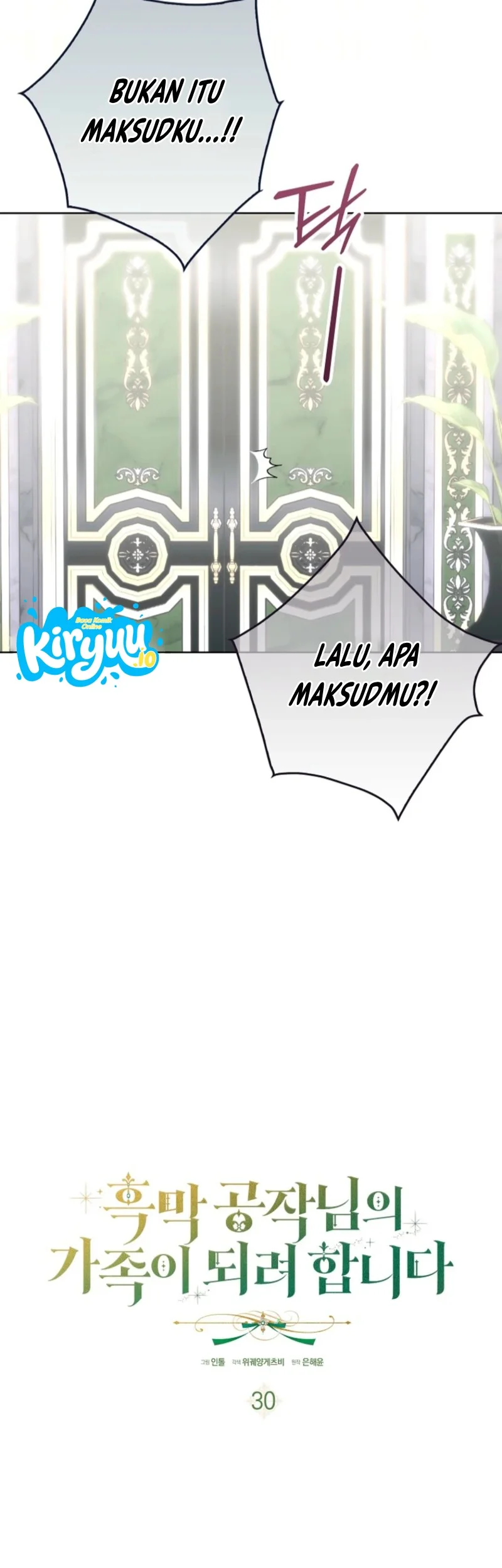 Chapter 30 - halaman 34