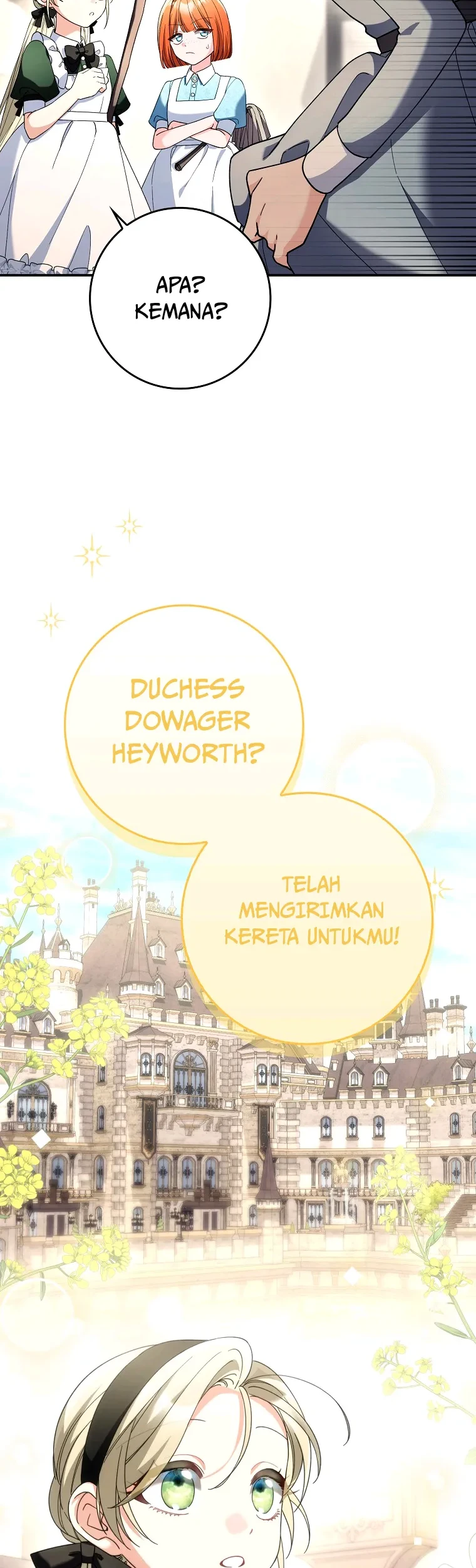 Chapter 4 - halaman 14