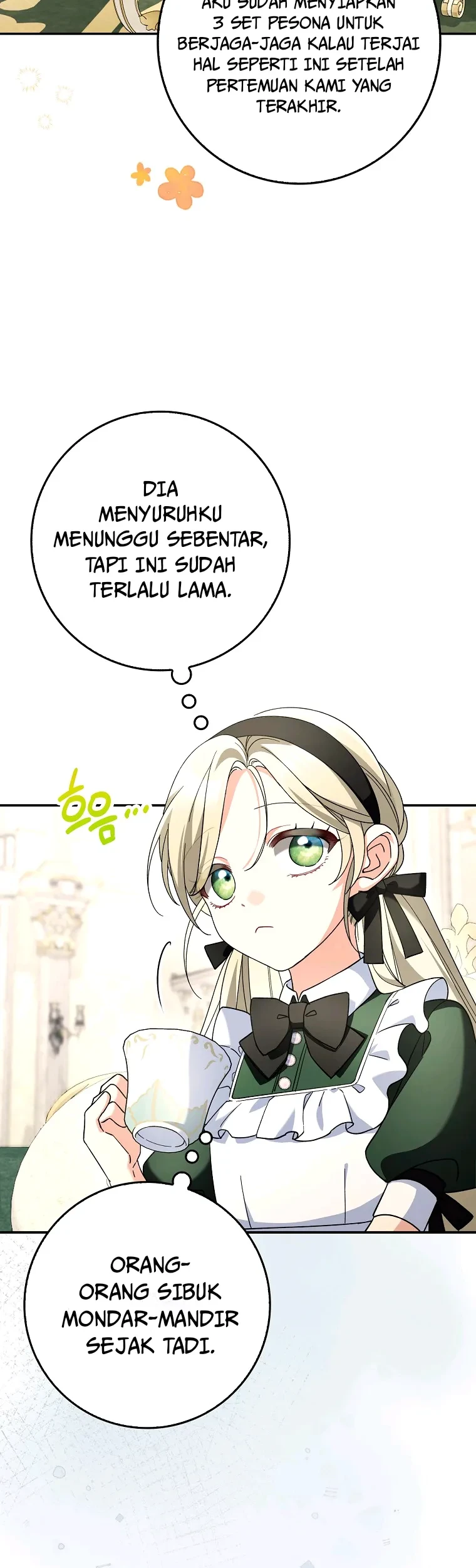 Chapter 4 - halaman 20
