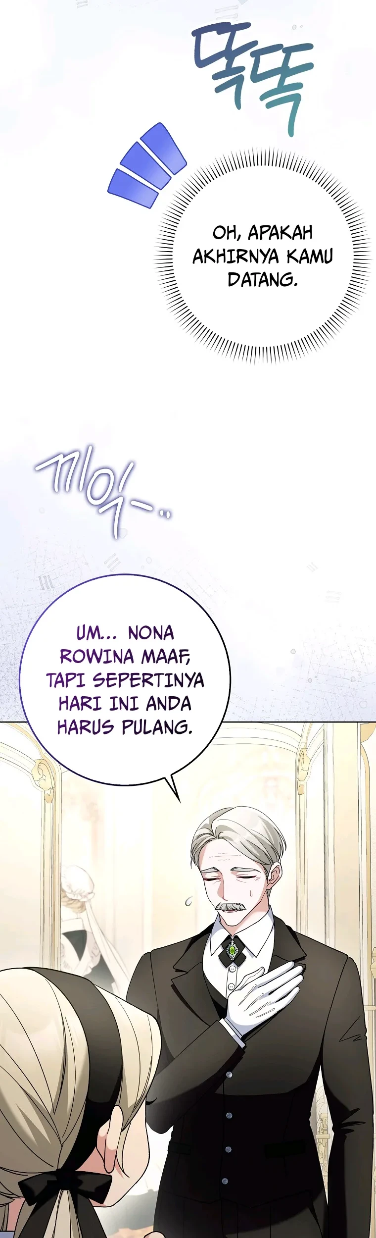 Chapter 4 - halaman 21