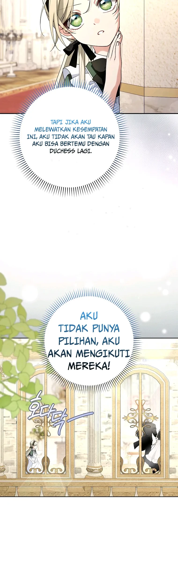 Chapter 4 - halaman 26