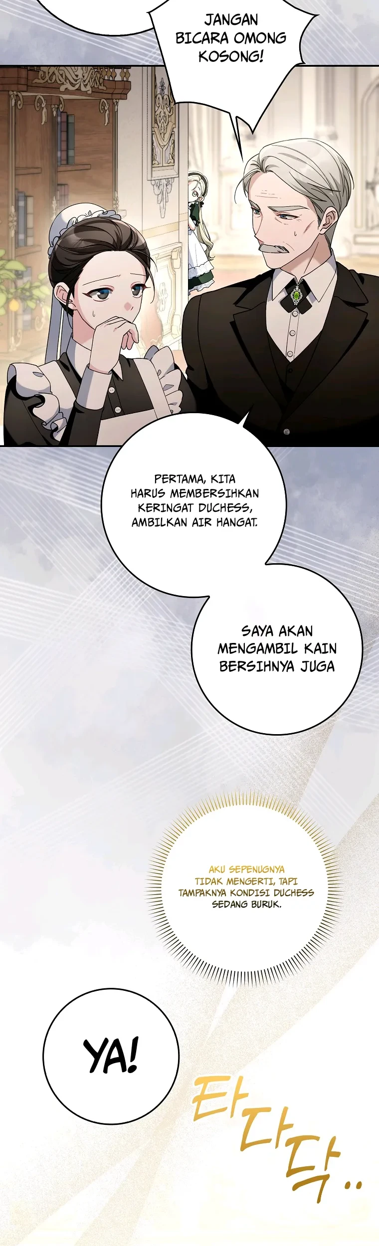 Chapter 4 - halaman 28